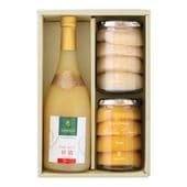 ���Ϥηä� �ץ�ߥ���ե롼�ĥ��塼�����ե롼�ĥǥ����ȵ͹�