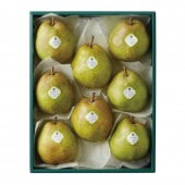 Ԥ롦ߤθեȥե ե󥹵͹ 8