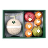 Ԥ롦ߤθեȥղʪ͹ʥޥ󡢹񻺥ե롼ĵ͹ˡȢ