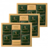 [����̵��] �ޥ��󥰥�å�5���� 3��/1���åȤ��ޤȤ��㤤