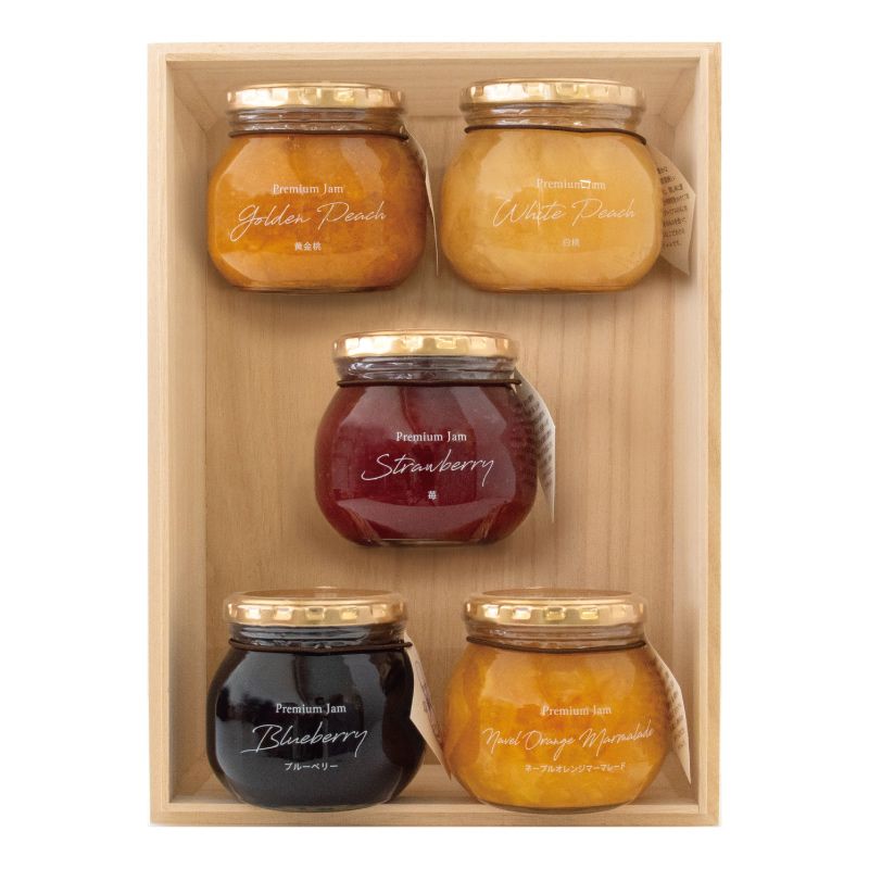 ���Ϥηä� �ץ�ߥ��ॸ��� 5��������ɥ������Ź