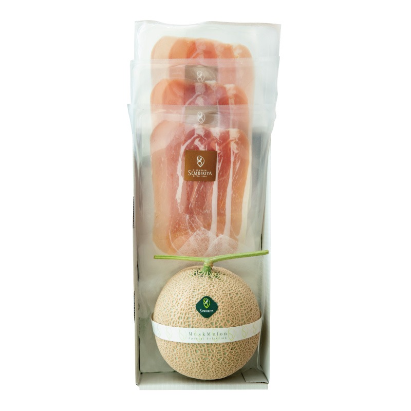 �ڿ��̸���ۥޥ�����������ϥ�͹礻