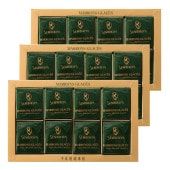 [����̵��] �ޥ��󥰥�å�8���� 3��/1���åȤ��ޤȤ��㤤