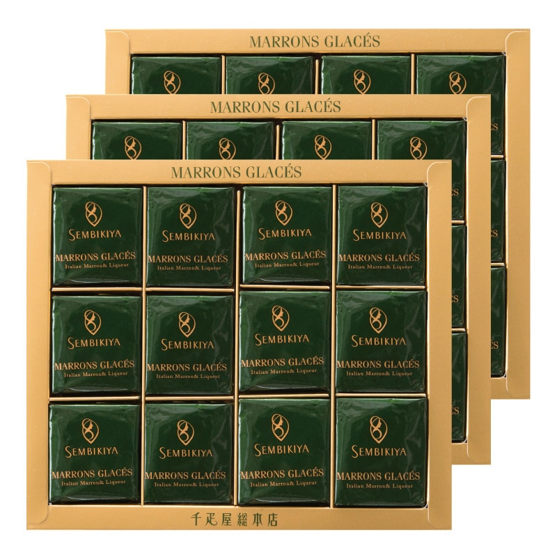 [����̵��] �ޥ��󥰥�å�12���� 3��/1���åȤ��ޤȤ��㤤