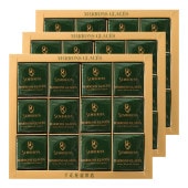 [����̵��] �ޥ��󥰥�å�12���� 3��/1���åȤ��ޤȤ��㤤