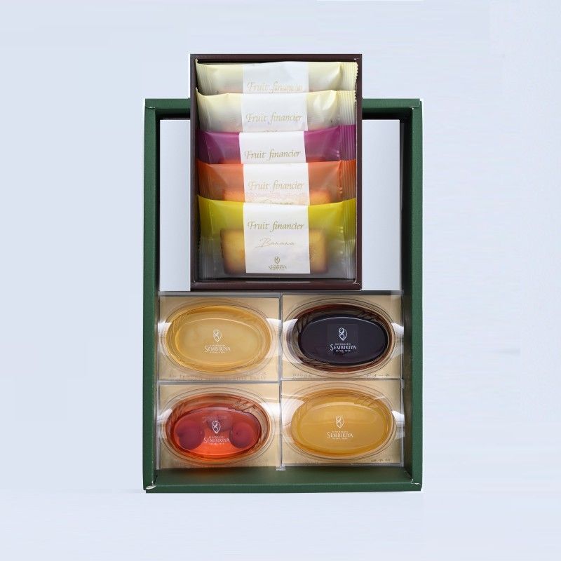 �ե롼�ĥե��ʥ󥷥����ԥ奢�ե롼�ĥ����꡼ �͹礻