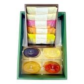 ե롼ĥեʥ󥷥ԥ奢ե롼ĥ꡼ ͹礻