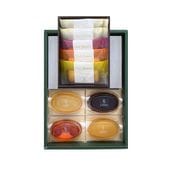 �ե롼�ĥե��ʥ󥷥����ԥ奢�ե롼�ĥ����꡼ �͹礻