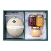 �ώ����Ҏێݡ����Ϥηä� �̎ߎڎЎ��ю��ގ��؎����َ̎����ގ��ѵ͹�