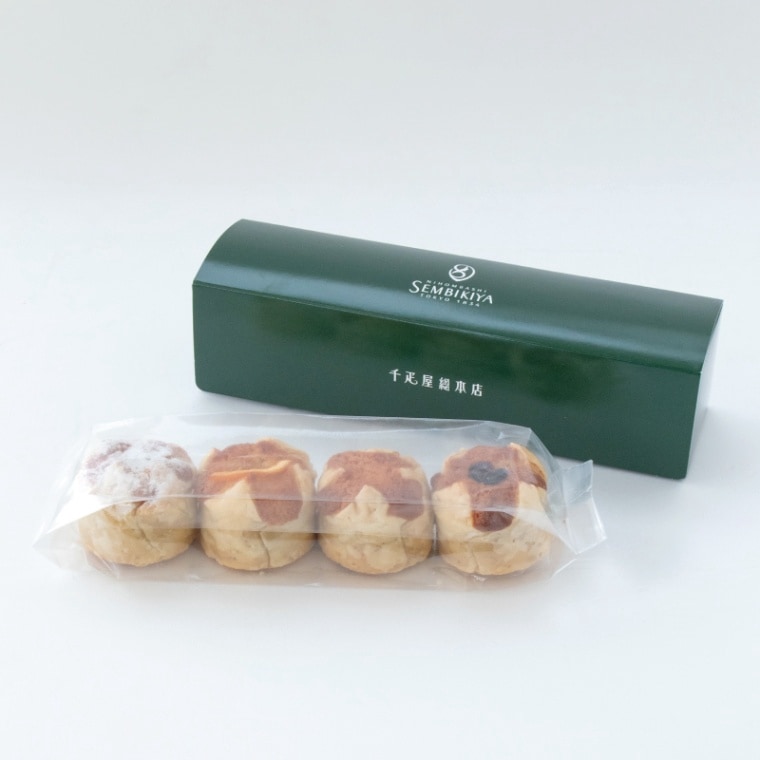 ץƥѥ 4 (ɡ졼󡢥 1) [Ϥ˾ɬ]