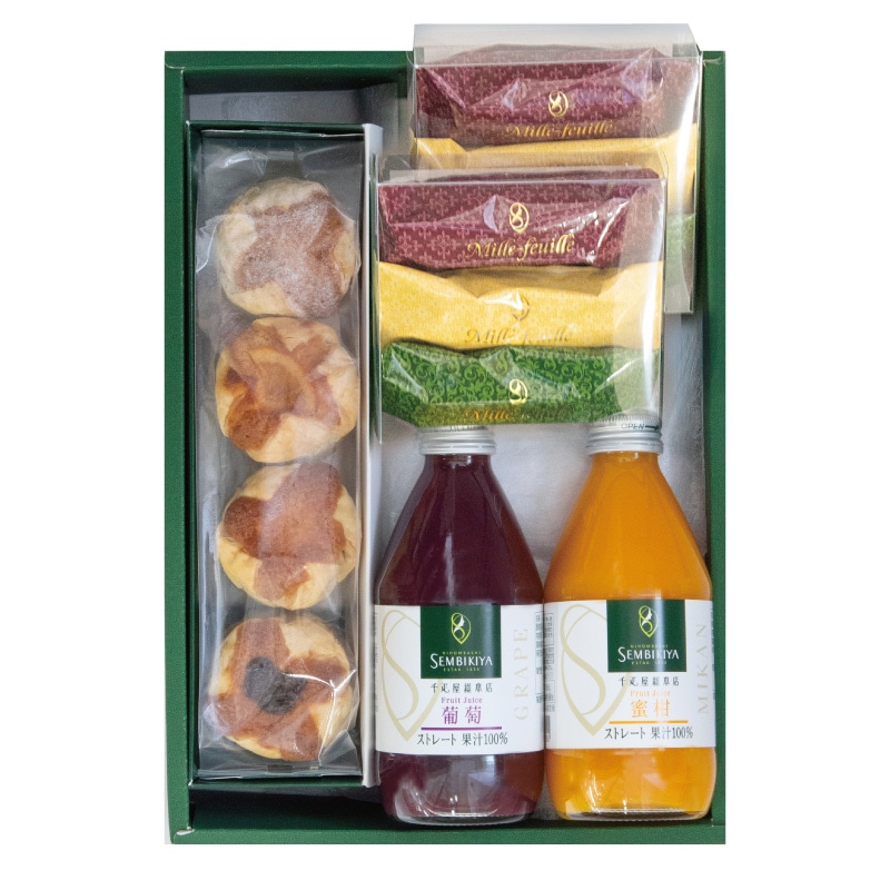 �ڴ��ָ���ۥץƥ��ѥ��ȵ���Τ��ۻҥ��å�[���Ϥ���˾��ɬ��]