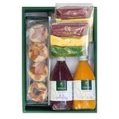 �ڴ��ָ���ۥץƥ��ѥ��ȵ���Τ��ۻҥ��å�[���Ϥ���˾��ɬ��]