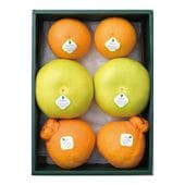 ���̲�ʪ�͹硡����Ȣ��