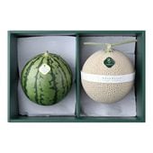 �ڤ��Ϥ��������Բġۥޥ�������󡦾��̤������͹� 