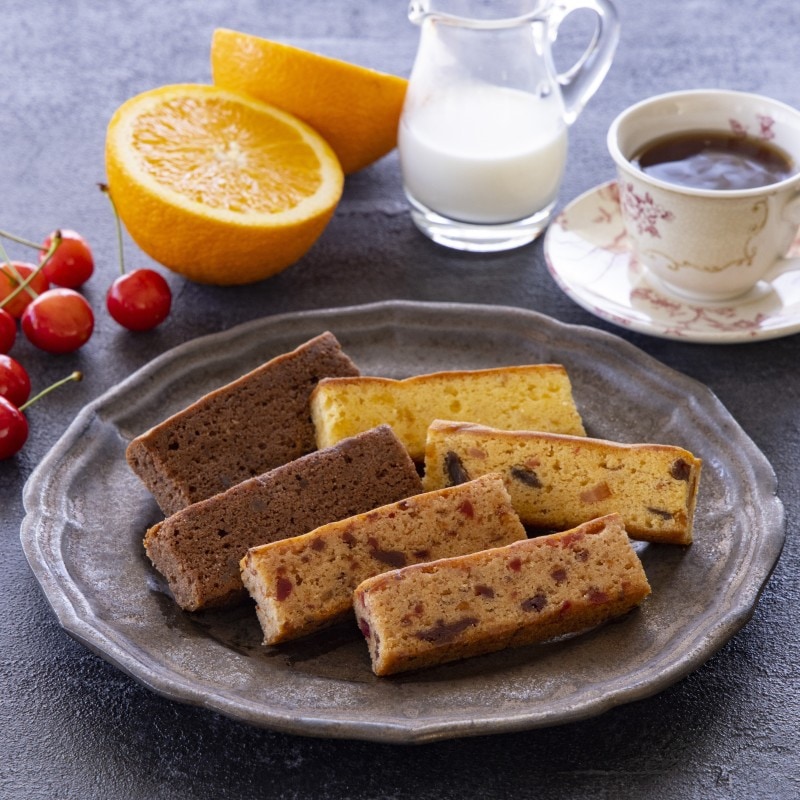 お菓子・ジュースセット（2） 千疋屋総本店 公式オンラインストア