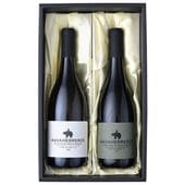 ���ڥ������磻��͹� ����Ȣ��