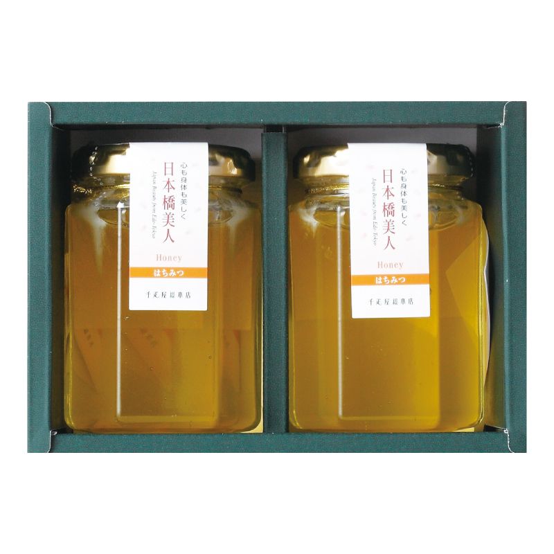 ���ܶ����ͤϤ��ߤ� 2�� ����Ȣ��