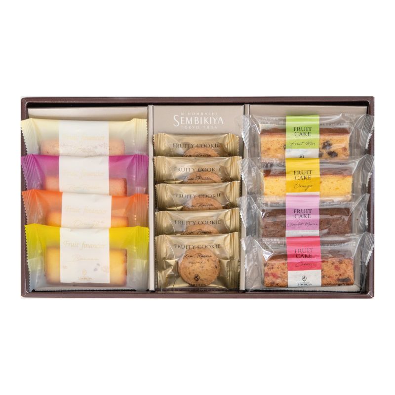 �ȥ�ץ륻�쥯�����13����