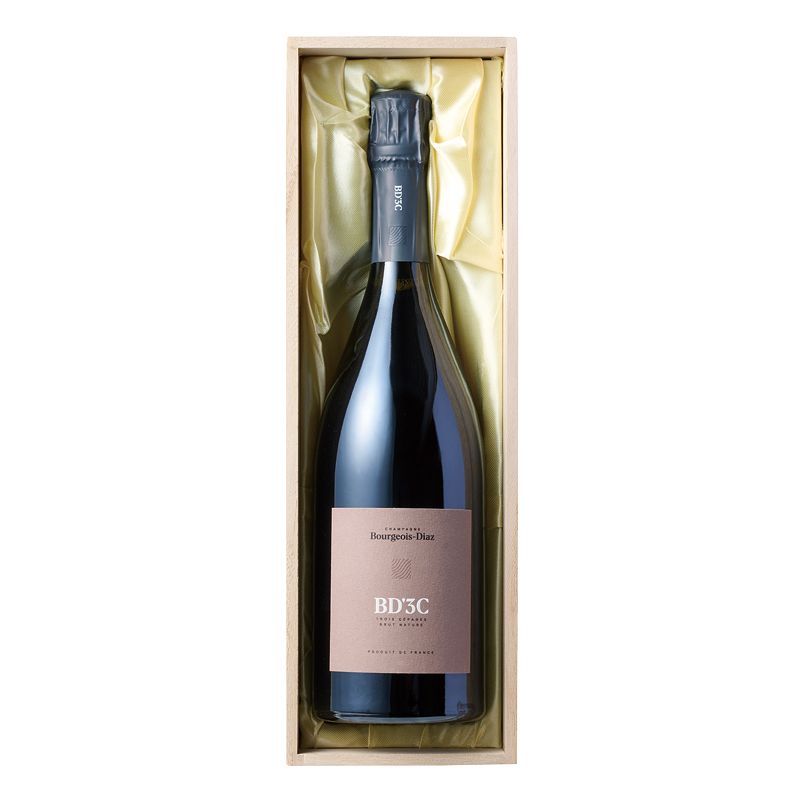 ѡ˥ BD'3Cȥ糧ѡ֥åȥʥ塼