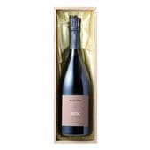 �����ѡ��˥� BD'3C�ȥ��糧�ѡ�����֥��åȥʥ��塼�� ��Ȣ��