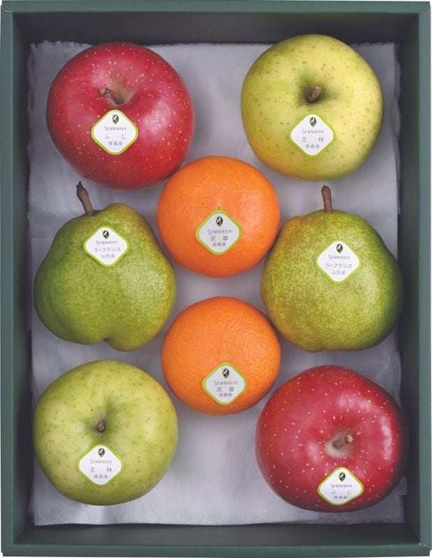 Ԥ롦ߤθեȥա񻺲ʪ͹硡Ȣ