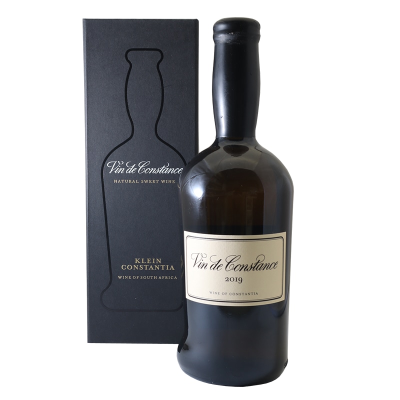 ヴァン・ド・コンスタンス 千疋屋総本店 公式オンラインストア