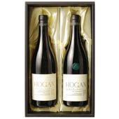 ��եꥫ����磻��͹� ����Ȣ��