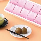 �ڿ����ʡ۵�������� �ҤȤ�����(10����)