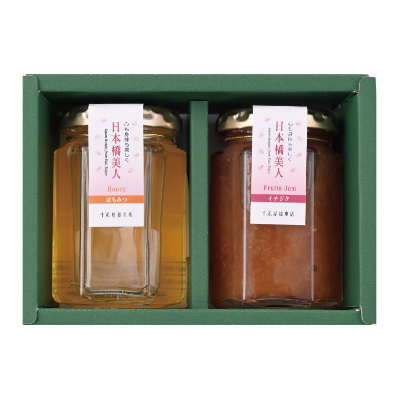 ���ܶ����ͤϤ��ߤġ�������������� 2�ӵ͹礻 ����Ȣ��