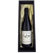 ���󥻡��롦�������ǥ塦�ܡ����� ����Ȣ��