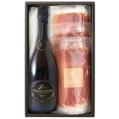 ���ѡ�����󥰥磻�����ϥ�͹礻