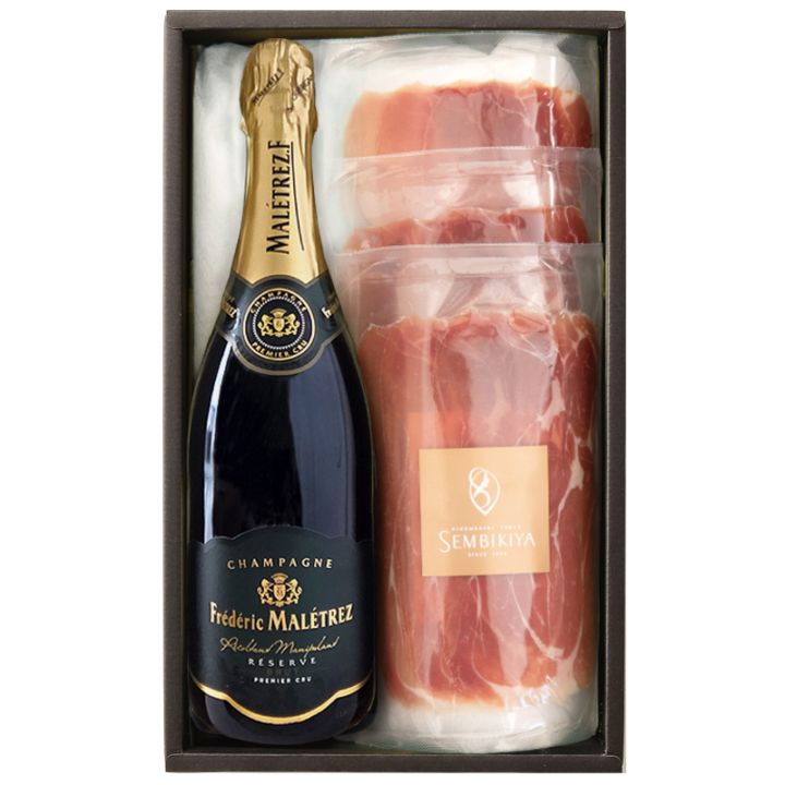 �����ѡ��˥塦���ϥ�͹礻