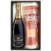 �����ѡ��˥塦���ϥ�͹礻