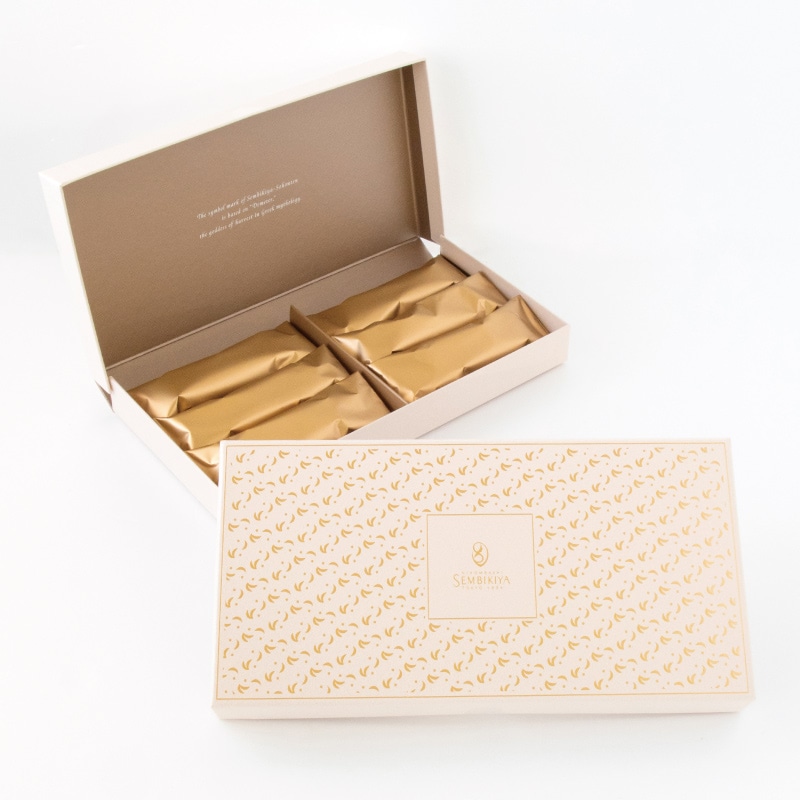 �ڿ��̸��ꡦ���ָ���۶�Υߥ�ե����� 6����