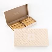 �ڿ��̸��ꡦ���ָ���۶�Υߥ�ե����� 6����