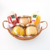 �Х饨�ƥ����Х����å�(1)