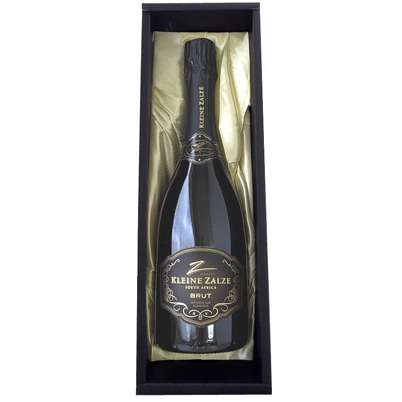 �᥽�å� ����å� ���饷�å� �֥��å� ����Ȣ��