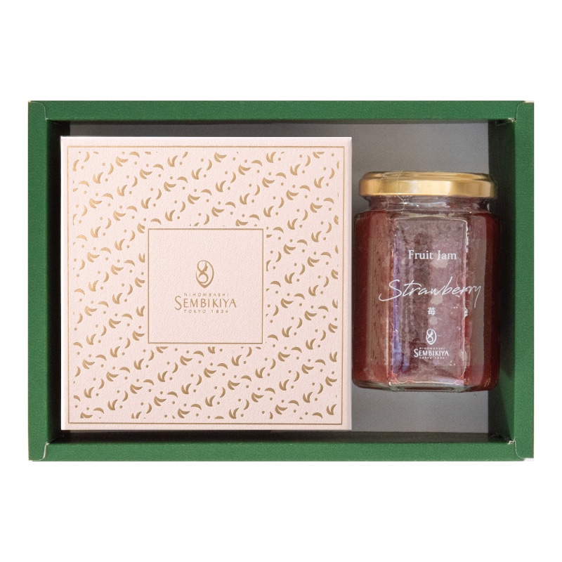 ��Υߥ�ե����桦�ե롼�ĥ���ॻ�å�