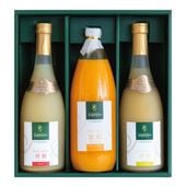 �ե롼�ĥ��塼��������