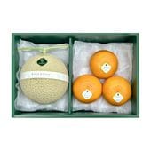 �ڤ��Ϥ��������Բġۥޥ�������󡦤��Ȥ��͹� 