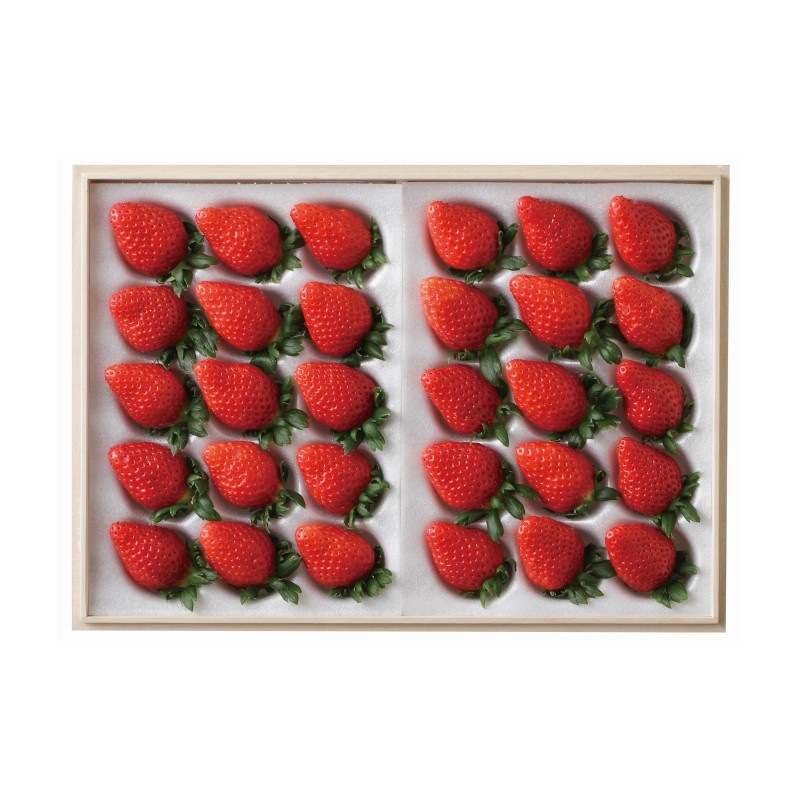 �ڤ��Ϥ��������Բġۥ������󥹥ȥ��٥꡼�����ޤ�� �͹� ��Ȣ��