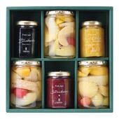 �ե롼�ĥݥ�����ե롼�ĥ����͹�