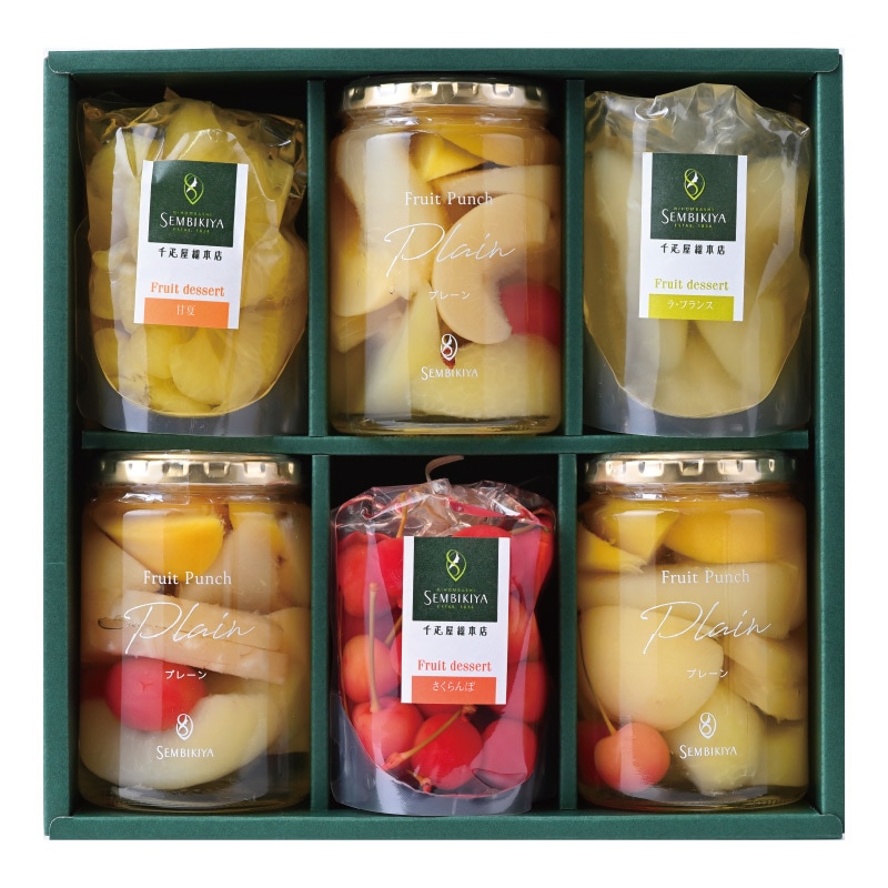 �ե롼�ĥݥ�����ߥ˥ѥå��͹�