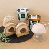 ���֥�󡦥��������꡼��͹�ʳ�2�ġ�