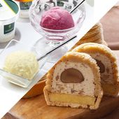 ���֥�󡦥��������꡼��͹�ʳ�2�ġ�