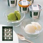 ���㡼�٥åȡ����������꡼��͹硡6����