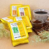 ��ɥ������Ź �֥��ɥ����ҡ�������