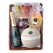 ��ɥ������Ź �ץ�ߥ��ॻ�쥯�����