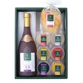 �ä䤫�ե롼�ĥ��쥯��