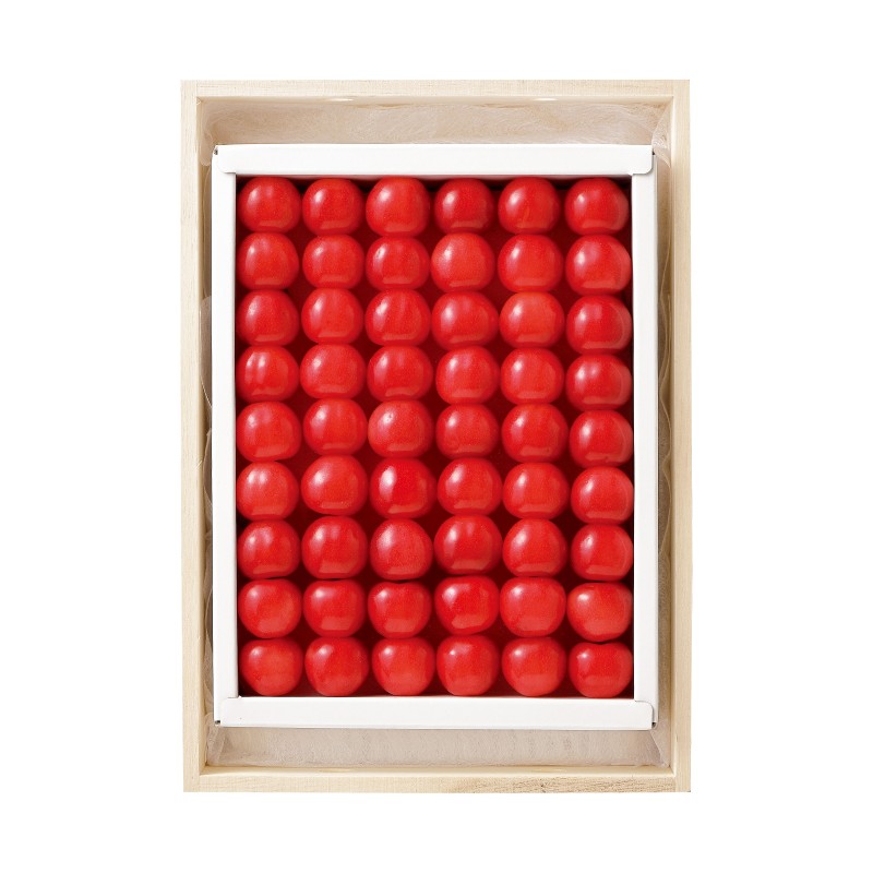 ��ɥ���Τ������� (��500g)��Ȣ��